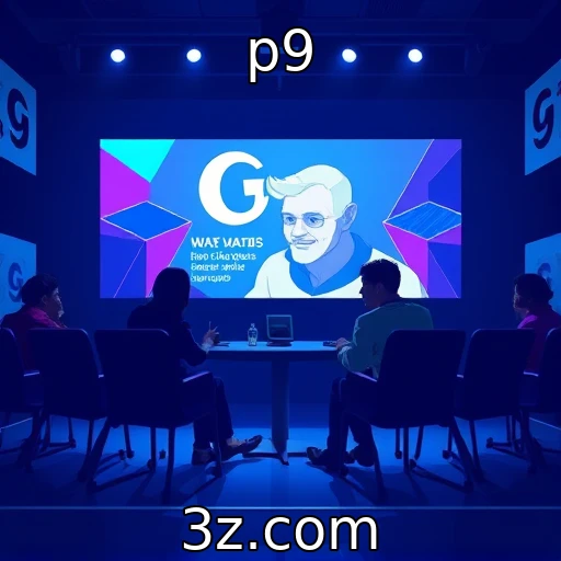 Desafios da acessibilidade em jogos eletrônicos - p9