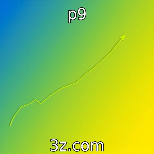Expansão das plataformas de apostas no mercado brasileiro : p9