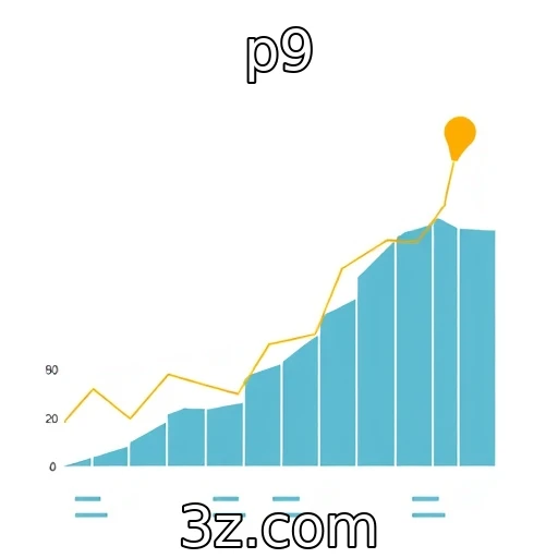 Crescimento das plataformas de apostas e seus desafios | p9