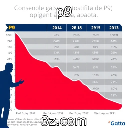 Expansão das plataformas de apostas atraí mais usuários - p9