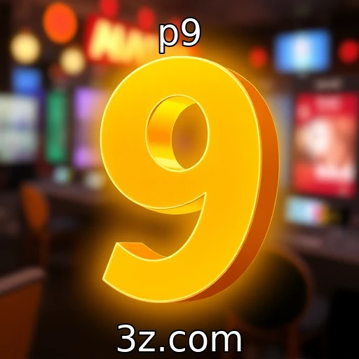 Aumento da adoção de métodos de pagamento digitais no iGaming - p9