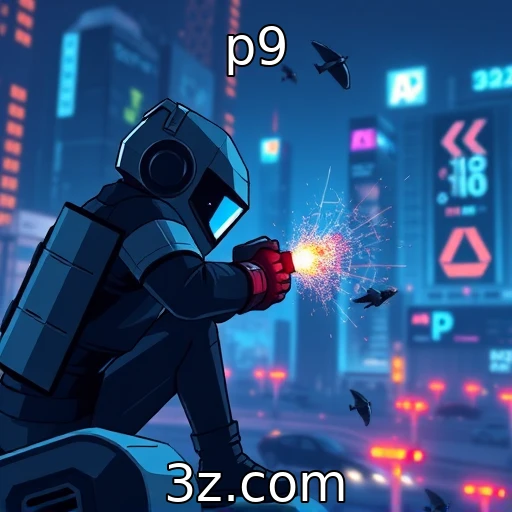 Economia dos jogos e novas formas de monetização | p9