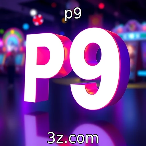 Análise do impacto do Pix no mercado de iGaming - p9