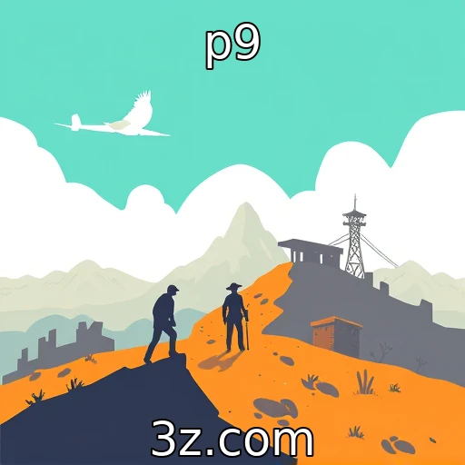 A evolução dos jogos independentes e seu crescimento : p9