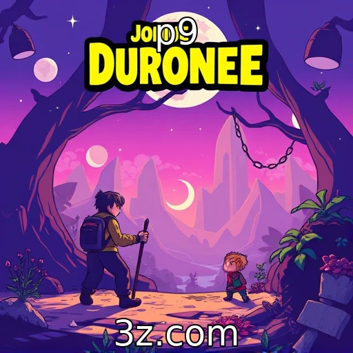 Desenvolvimento de jogos indie em ascensão - p9