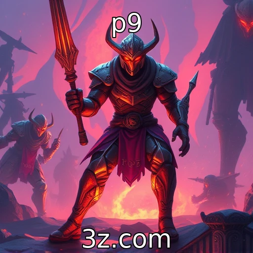 Tendências de desenvolvimento em jogos independentes - p9