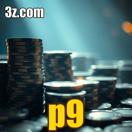 Desvendando Puzzle no p9: Desafios que Cativam e Conectam