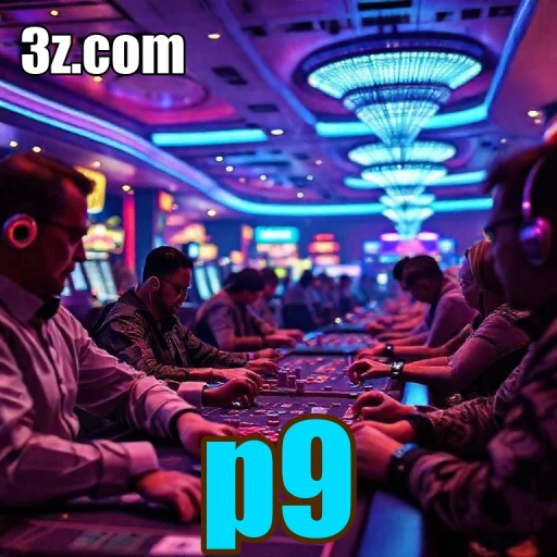 Análises que Impressionam: Reviews do p9 em Destaque