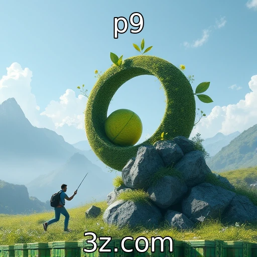 Desenvolvimento sustentável em jogos ganha destaque | p9