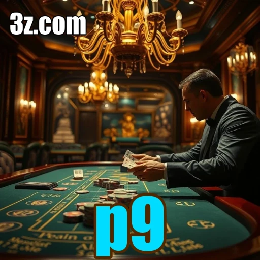 Janela de Updates: A Revolução dos Jogos no p9